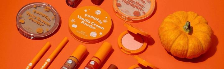 Oferta pracy: Bell - Trade Marketing Assistant